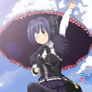 究极无敌爱玩炸弹超级反骨仔w酱