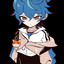 tendon's avatar