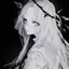 ttv_alyask1ns