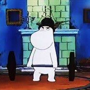 nevari - steam id 76561198022630145