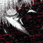 трудовик_валера