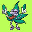 weeDeex