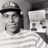 'EverybodyHatesKenny - steam id 76561199390796300