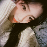 我只會心疼giegie🦅