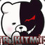 NO:1--TR_KITMİR