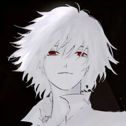 loser mentality - steam id 76561198869124063