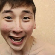 КАЛМЫК