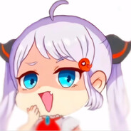 翻斗花园魅魔壮壮妈