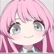 卖狗公司员工爱音