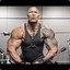 TheRock0412