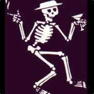 sickboy - steam id 76561197971027513