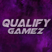 Qualify Gamez