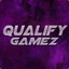 Qualify Gamez