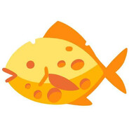 𝓜𝓸𝓸𝓸𝓸𝓸𝓸♕