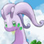 Goodra