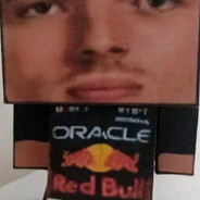 lirililarilà Bakajoko