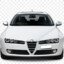 2004AlfaRomeo159