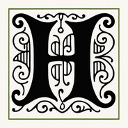 HenDIX