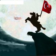 Tokatli-60 - steam id 76561197971734499
