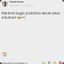 ONSOA