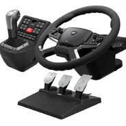 сетап 10 Lvl faseit