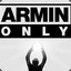 [ASOT] Armin Only csgofast.com