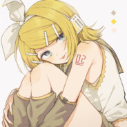 幸せですか義務ですよ