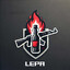Lepa
