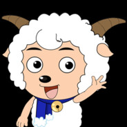 洋仔拿刀扎你脑门