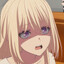 You kn ow I want's avatar