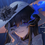 用户名读取失败