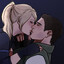 BoulderPuncher73 (Zhanna)
