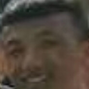 她的蝴蝶皆高磨