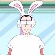 我的耳朵可爱吗？