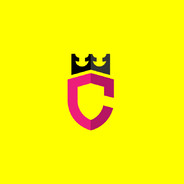 elKingCarlos #RD