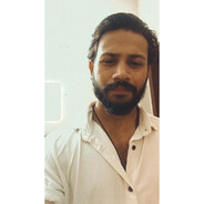 Shaikh_Sahaab