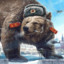 RussianBearSSR