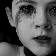 Ковбой Хагис