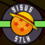 [5TLH] Yisus