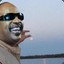 Stevie Wonder
