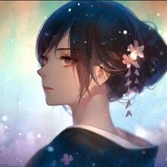 比奇堡话事人派总