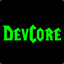 Devcore