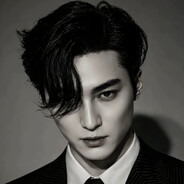 EXO-KING