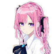 大侦探找到小白啦