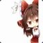 Reimu