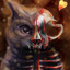 Zombie_Cat