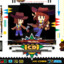 Sonic_CD_JP