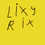 LIXYRIX