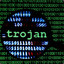 Trojan.exe