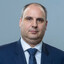 Паслер Денисович